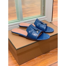 Loro Piana Sandals